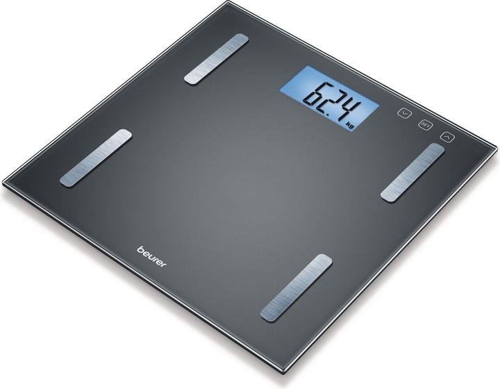 Actual product image Beurer Bf 180 (180 kg)