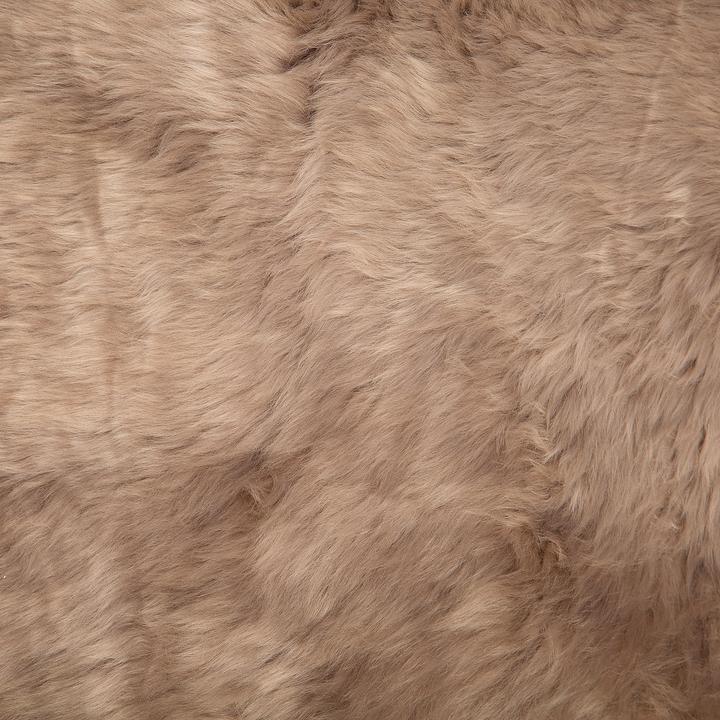 Actual product image Beliani Uluru