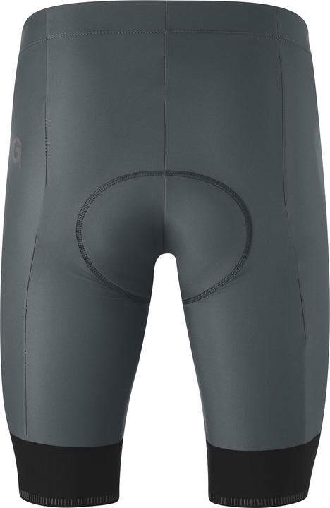 Actual product image Gonso Sitivo (S)