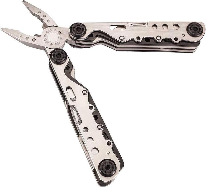 Produktbild Herbertz MultiTool (9 Funktionen)