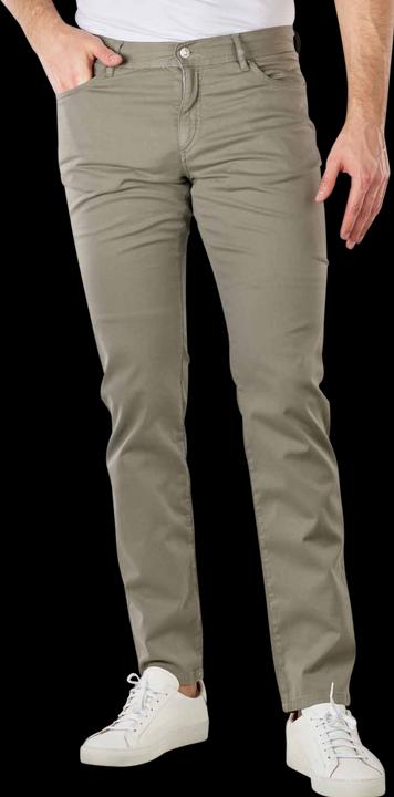 Actual product image Alberto 10019263 (W32/L30)