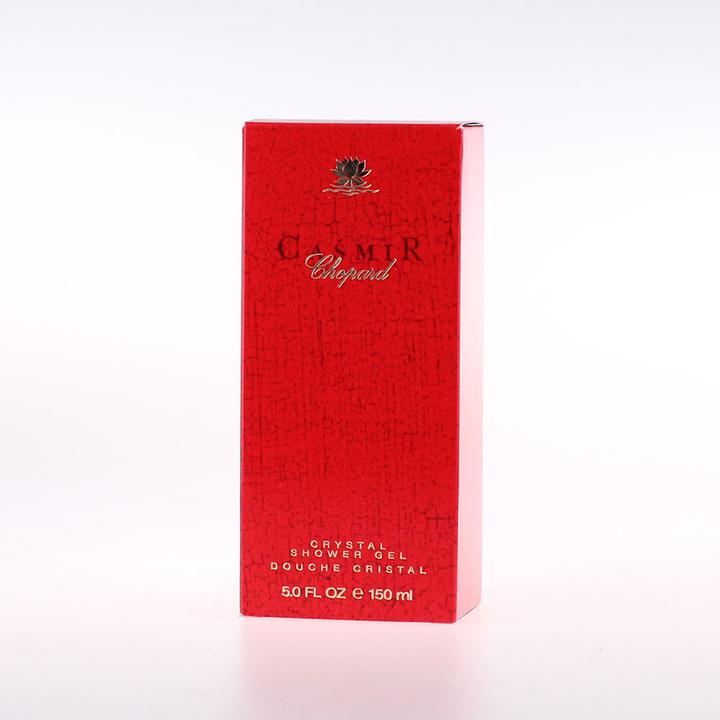 Immagine prodotto Chopard Casmir (150 ml)