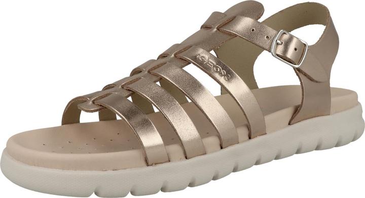 Immagine prodotto Geox J S.Soleima G. B - 57621 (36)