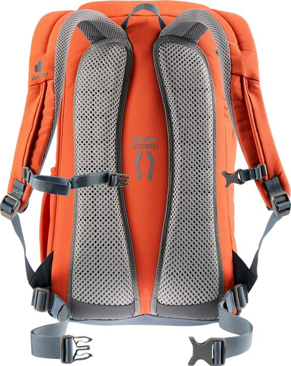 Image du produit Deuter Walker 24 (24 l)