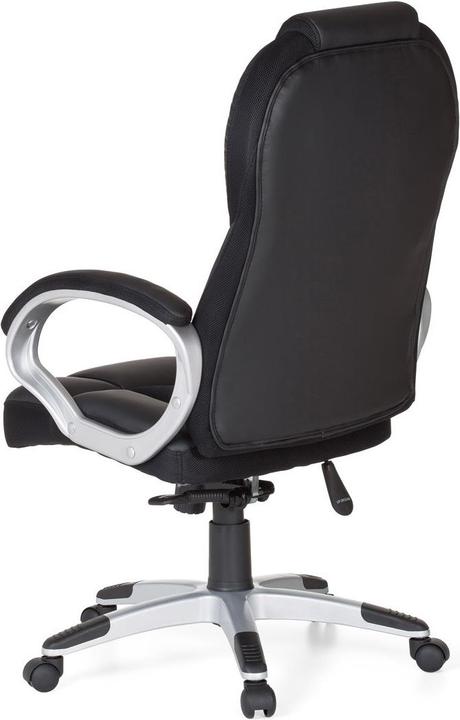 Actual product image Amstyle Race