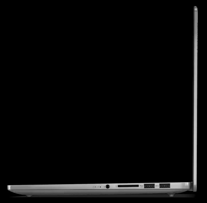 Image du produit Lenovo IdeaPad Pro 5 (14", AMD Ryzen 7 8845HS, 32 Go, 1000 Go, CH)