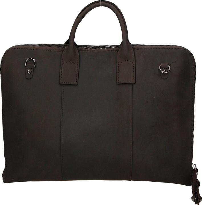 Actual product image Gave Lux handbag