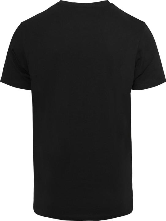 Immagine prodotto MT Dynamite Mike Tee - 13245 (L)