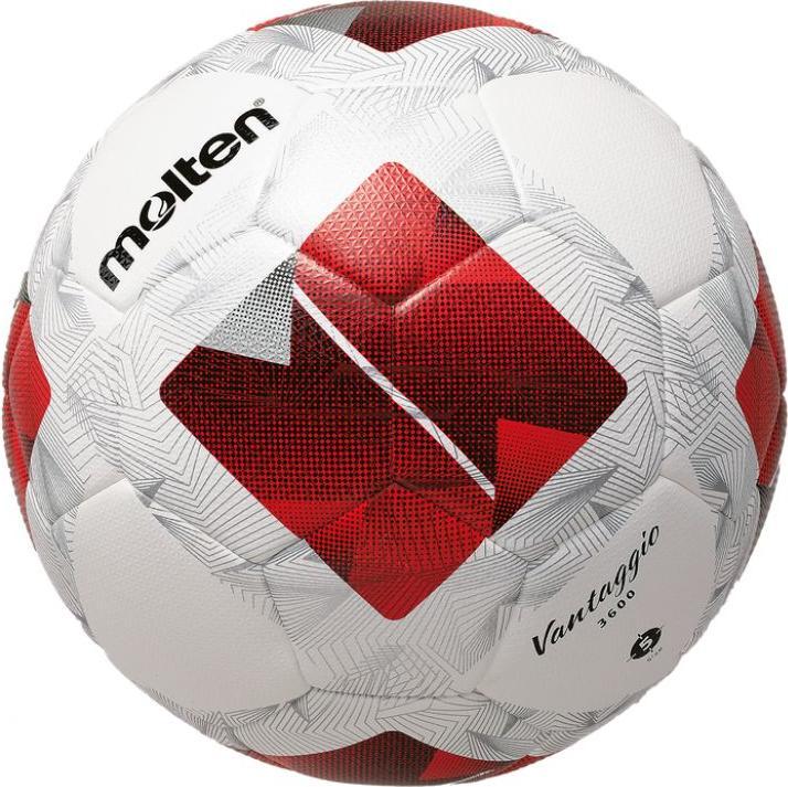 Molten Vantaggio-Fussball