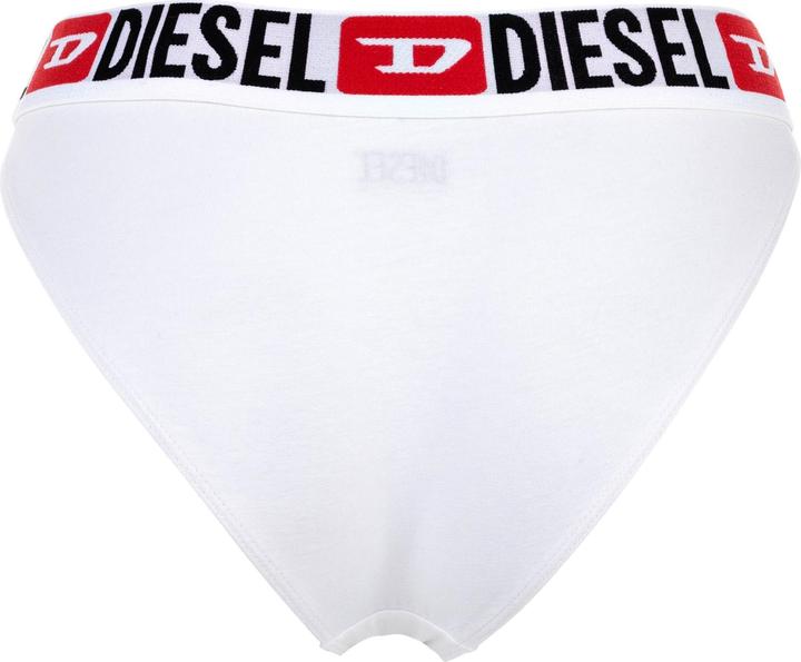 Actual product image Diesel Ufpn-Pantie-Td-Threepack (L, pack of 3)