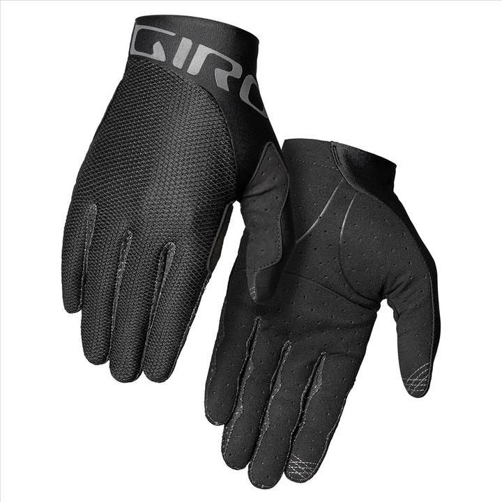 Produktbild Giro Trixster Glove (L)