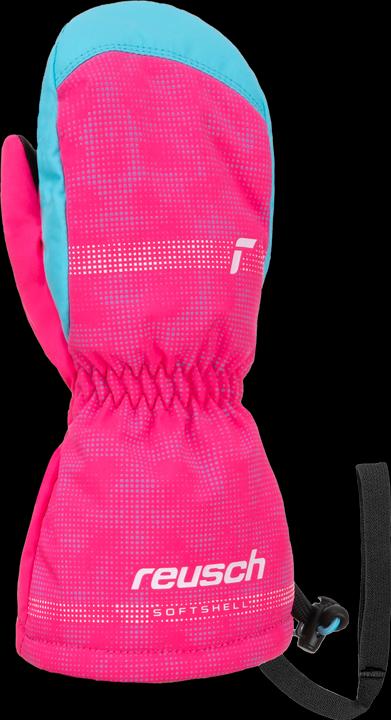 Image du produit Reusch Maxi R-TEX XT Mitten (4)