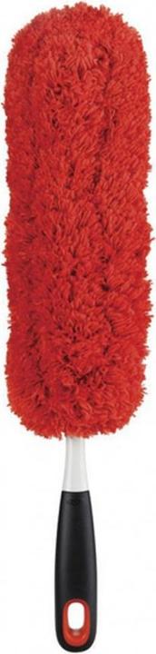 Actual product image OXO Good Grips microfibre duster (1 pcs.)