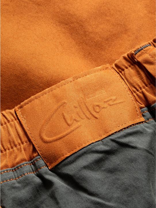 Produktbild Chillaz Klettershort Neo (XL)