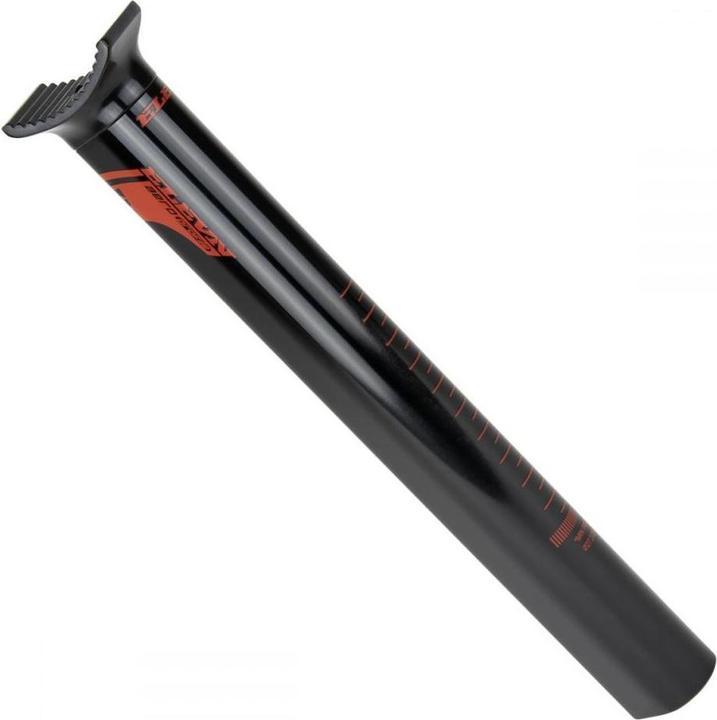 Actual product image Elevn Aero (25.40 mm)