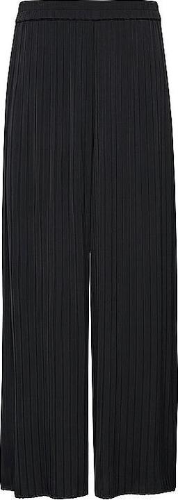 Image du produit Comma Marlenehose (38)