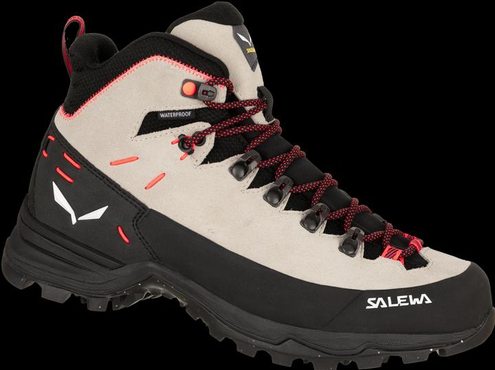 Produktbild Salewa Alp Mate Winter Mid Wasserdichter Schuh Da (37)