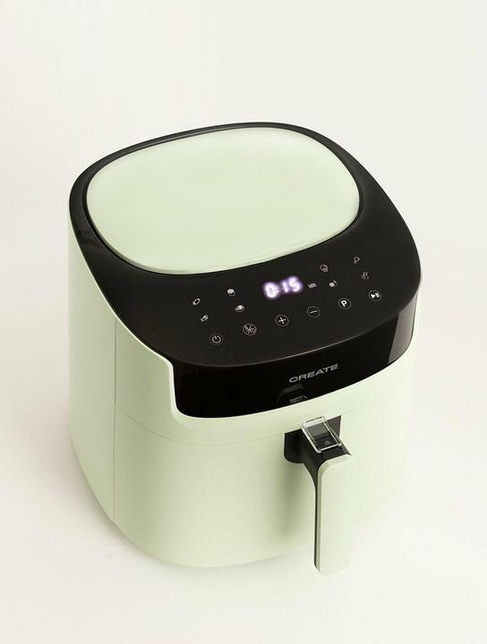 Produktbild Create Fryer Air Pro Large