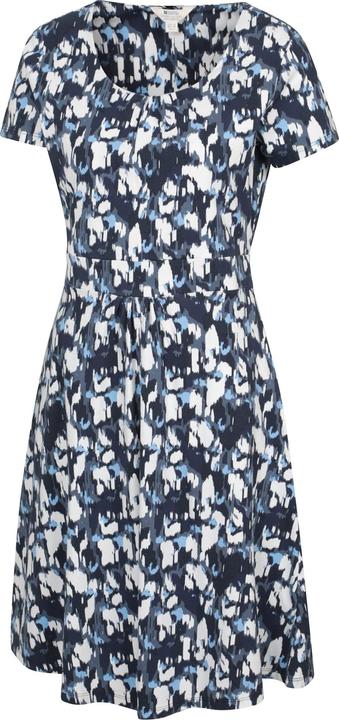 Produktbild Mountain Warehouse Kleid (32 D)