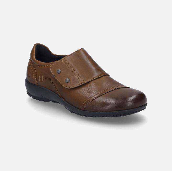 Image du produit Josef Seibel 87308-971 (41)