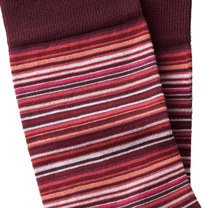 Immagine prodotto Blacksocks Luce d'affari (Confezione singola, 47 - 48)