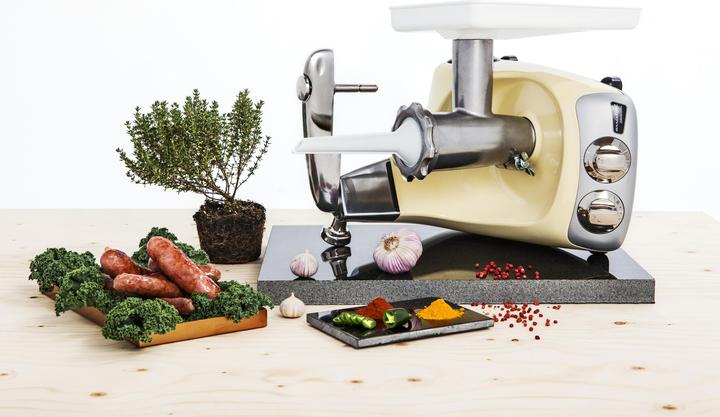 Immagine prodotto Ankarsrum Assistente originale AKM6230 (1500 W)