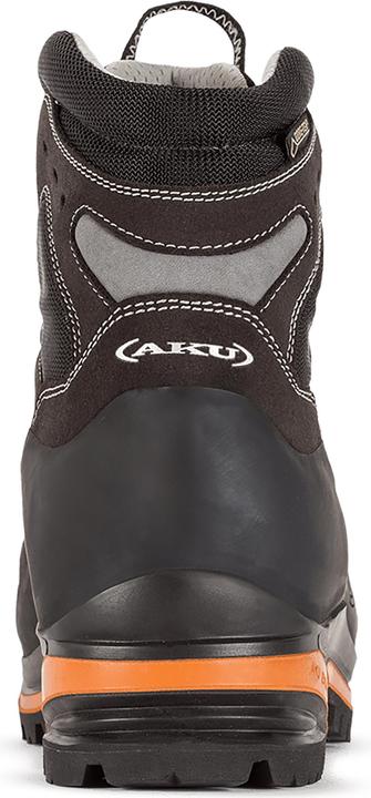 Produktbild AKU Superalp GTX Shoes (44.5)