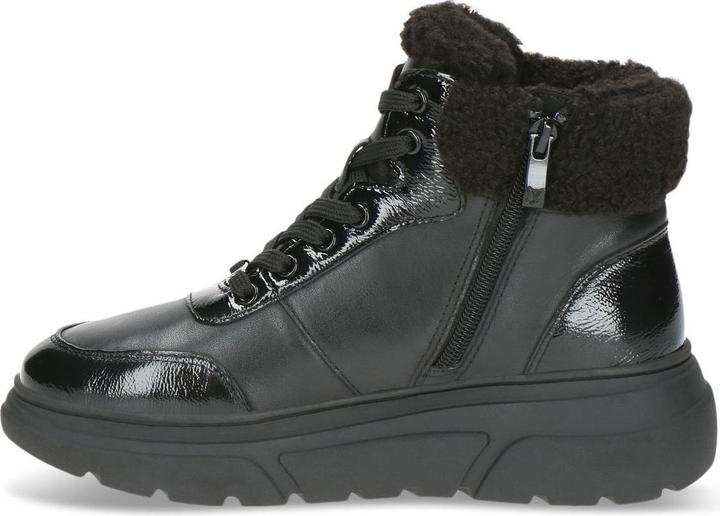 Image du produit Caprice Bottines (39)