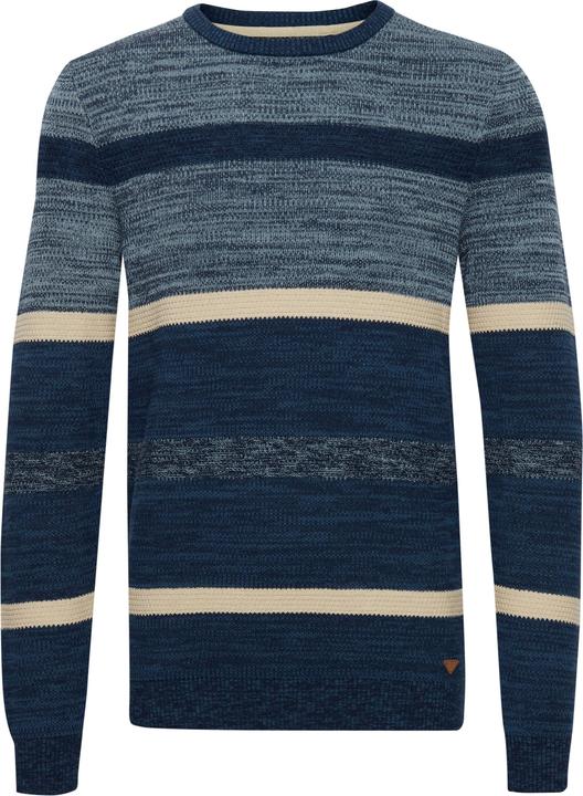 Blend BHArendt 20713524 (XXL)