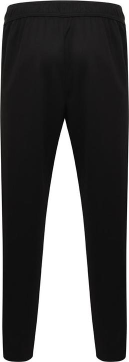 Actual product image Finden & Hales Mens Knitted Tracksuit Pants (4XL)