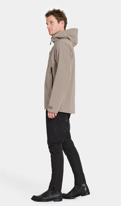 Produktbild Didriksons Basil Jacket 4 (XL)