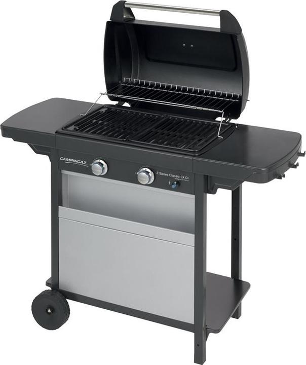 Produktbild Campingaz 2 Classic LX CI (7.50 kW)