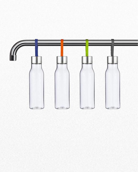 Actual product image Eva Solo solo (0.50 l)