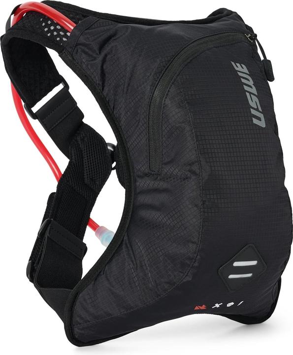 Produktbild Uswe Outlander XC Hydration (4 l)