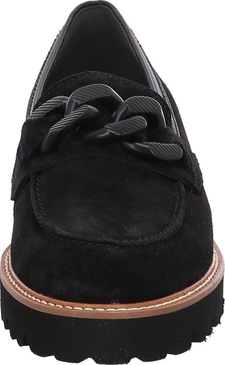 Produktbild Gabor 35-240 (38.5)