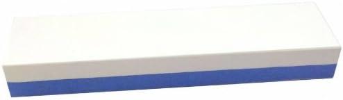 Image du produit Zische Combinaison de pierres à aiguiser