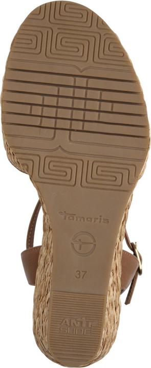 Immagine prodotto Tamaris Sandalo (41)