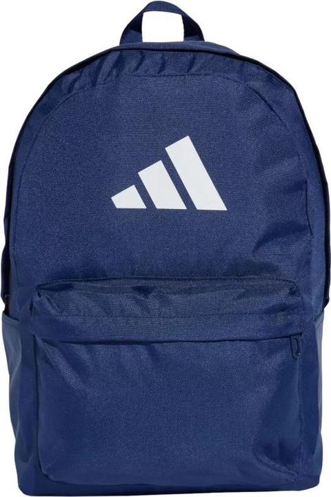 Produktbild adidas Klassischer Rucksack mit 3 Balken-Logo
