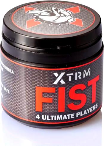 Actual product image XTRM Fist Lube 500ml can (500 ml)