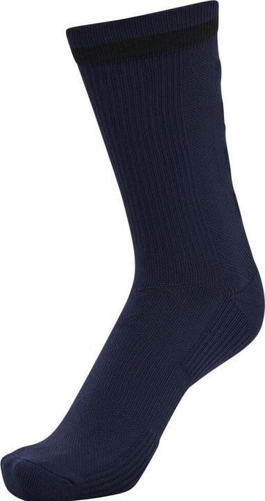 Image du produit hummel Elite Indoor Sock Low Pa (39 - 42)
