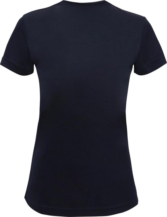 Actual product image Tri Dri TShirt recycled material Active (M)