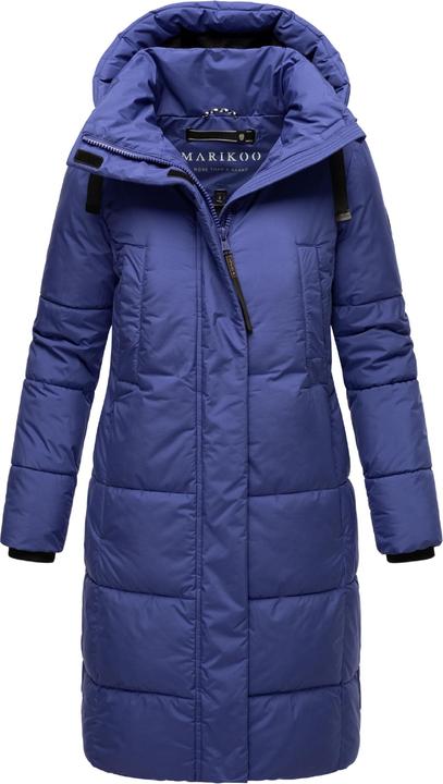 Actual product image Marikoo Laryaa XVI (3XL)