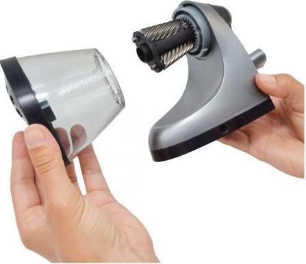 Produktbild Westcott Spitzmaschine