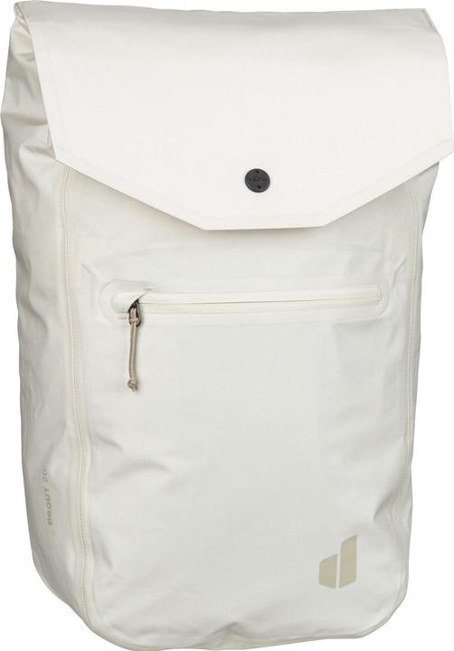 Produktbild Deuter Drout 20 (20 l)