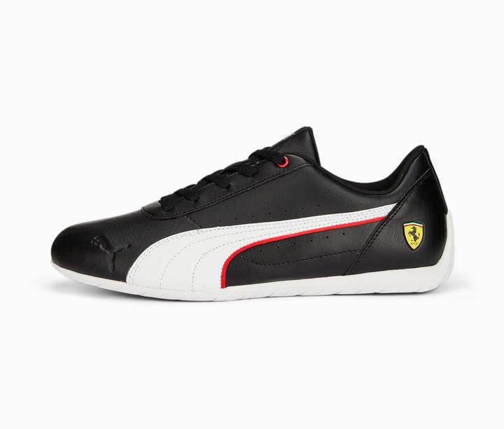 Image du produit Puma Ferrari Neo Cat - 59121 (42.5)