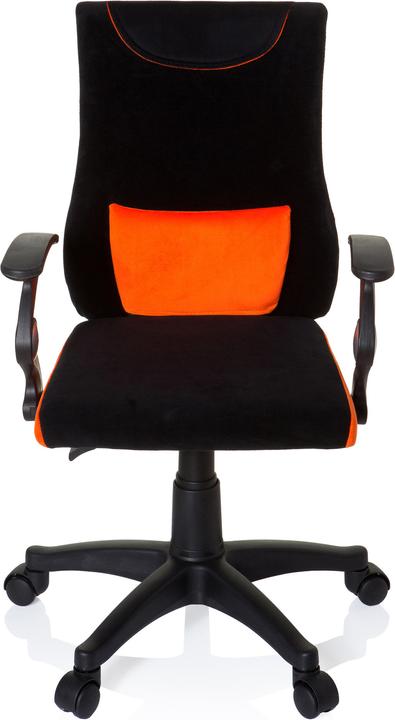 Image du produit Hjh Office KIDDY PRO AL