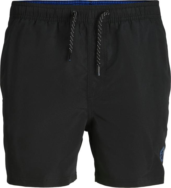 Image du produit Jack & Jones Classic (L)