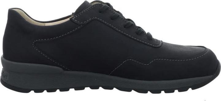 Image du produit Hassia Baskets Porto (42)