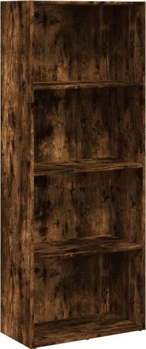 Immagine prodotto VidaXL Banning (30 x 30 x 152 cm)