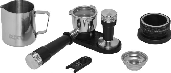 Image du produit De'Longhi La Specialista Arte
